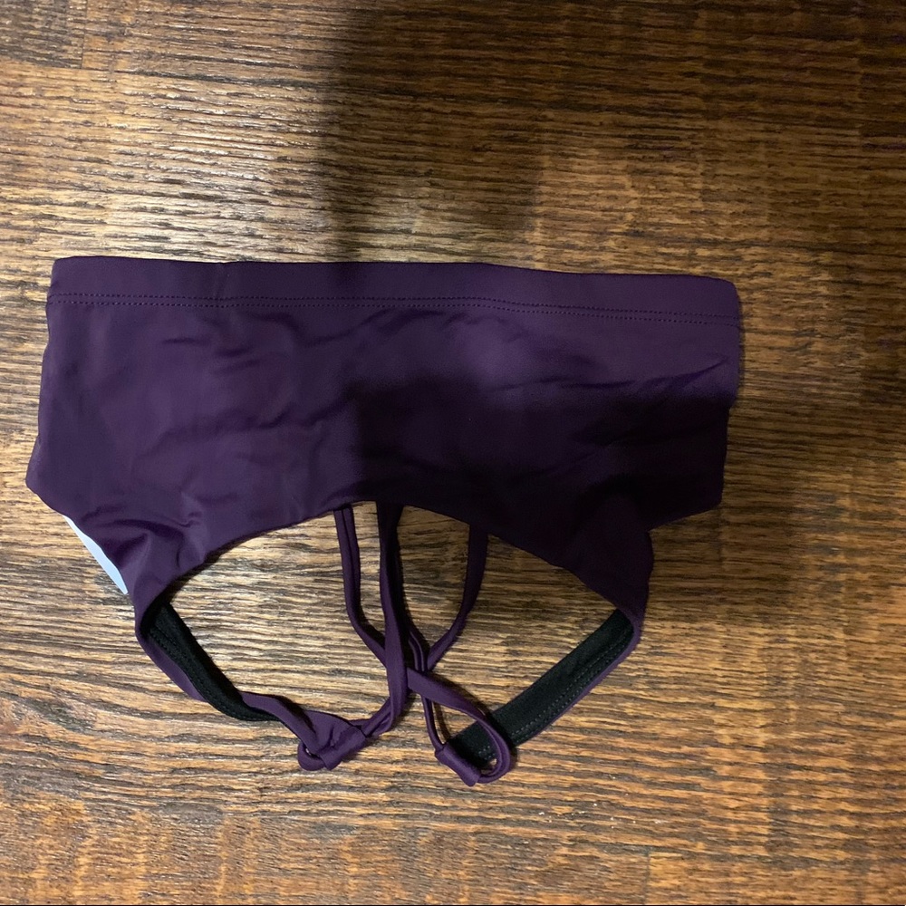 Onzie Bra NWT M/L